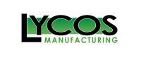 Lycos, inc.