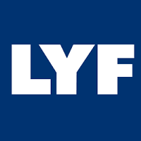 Lyf