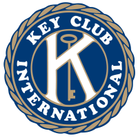 Key club