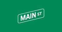 Mainstreet inc.