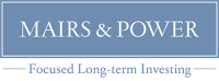 Mairs and power