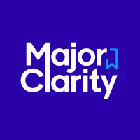 Majorclarity