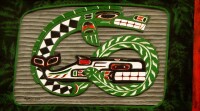 Makah tribal council office