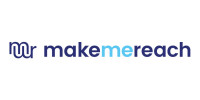 Makemereach