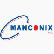 Manconix inc