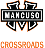 Mancuso harley-davidson
