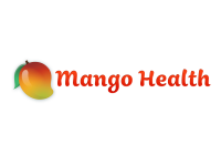 Mango health