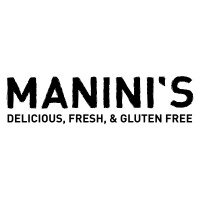 Manini's