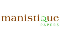 Manistique papers, inc