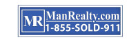 Manrealty.com