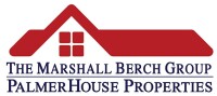 Marshall berch & associates of palmerhouse properties