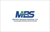 Mbs business systems