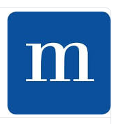 Millennium capital