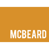 Mcbeard