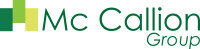 Mccallion & mccallion