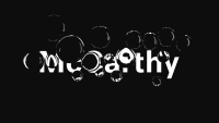 Mccarthy studios