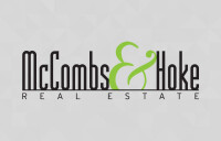 Mccombs properties