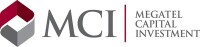 Megatel capital investment