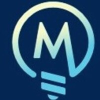 Mclaughlin electric