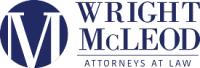 Wright mcleod, attorneys at law