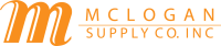 Mclogan supply