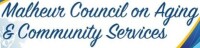 Malheur council on aging & community services
