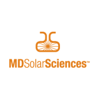Md solarsciences corp