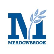 Meadowbrook collaborative