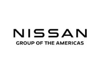 Meadowlands nissan