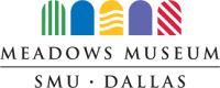 Meadows museum