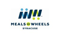Meals on wheels of syracuse