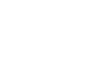Means wealth management