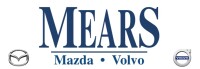 Mears mazda volvo