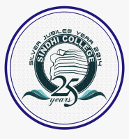 Model engineering college