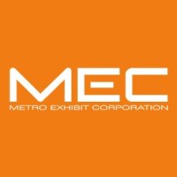Metro exhibit corporation (mec)