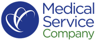 Medical services
