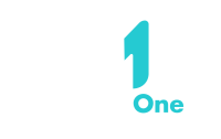 Medical one staffers