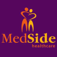 Medside healthcare