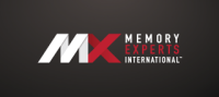 Memory experts international