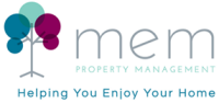 Mem property management corporation