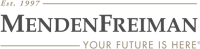 Mendenfreiman llp