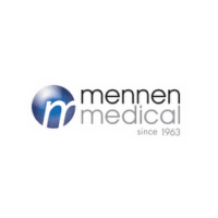 Mennen medical