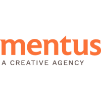 Mentus