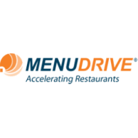 Menudrive