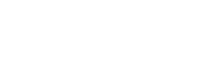 Meraas