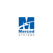 Merced systems