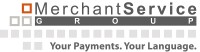 Merchant service group llc
