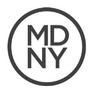 Merchdirect