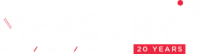 Mercury sound & lighting