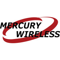 Mercury wireless